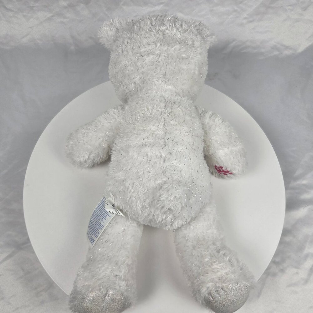 BAB Build-A-Bear 16" Plush - Picture 2 of 6